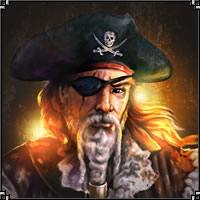 Pirát.jpg