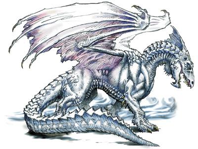 Drak4