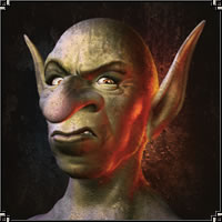 Kobold.jpg