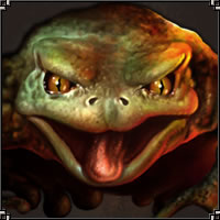 monster27.jpg