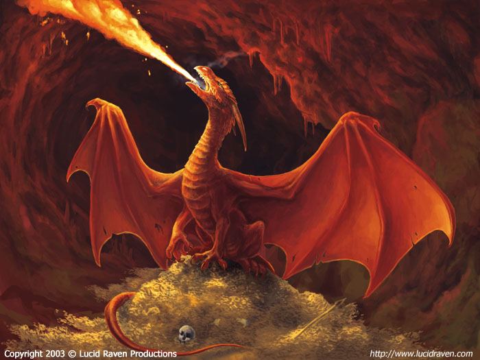 Red Dragon.jpg