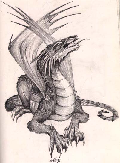 Drak3